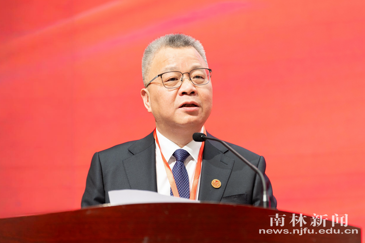 微信图片_20260228193341_3239_83_副本