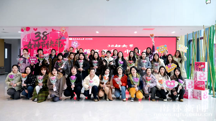 微信图片_20260309142800_1567_309_副本