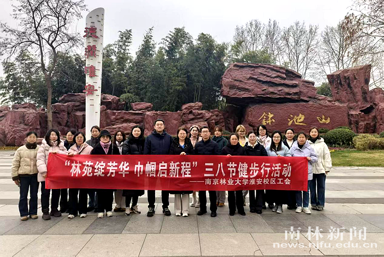 图片2_副本_11370图片2_副本