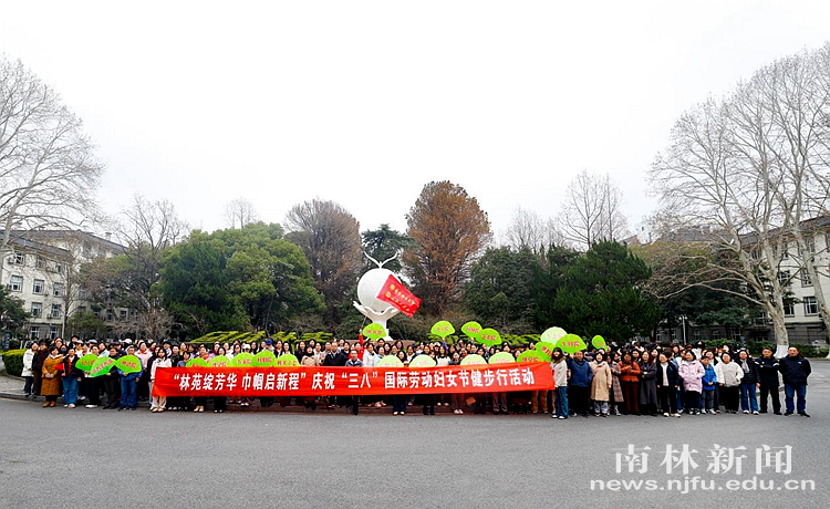 图片1_副本_11291图片1_副本