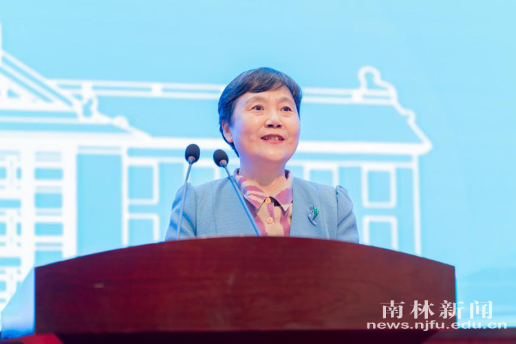 2026年3月27日第九届生态文化节开幕式3