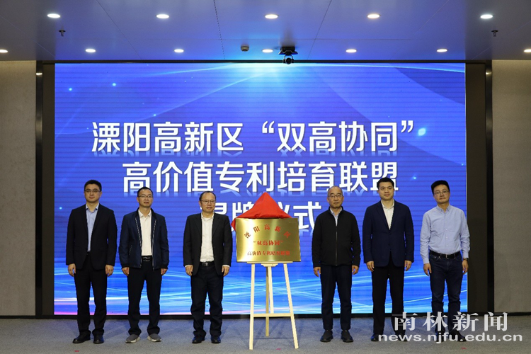 图片6_副本_63728图片6_副本
