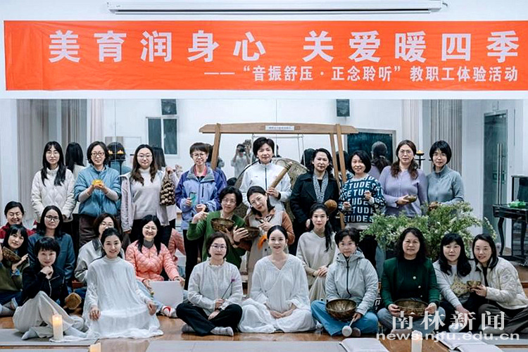 图片2_副本_93224图片2_副本