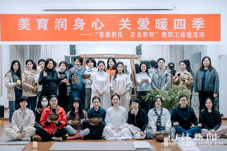 图片1_副本_36035图片1_副本