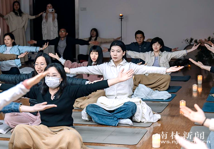 图片3_副本_65069图片3_副本