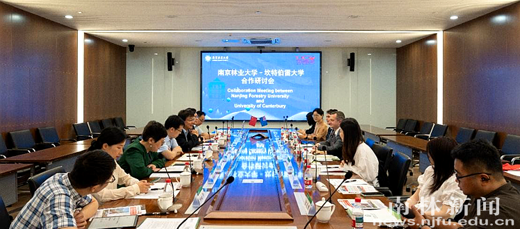 图片1_副本_41012图片1_副本