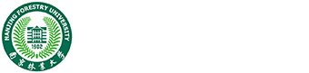 best365中国官方网站